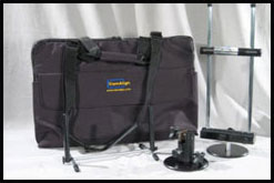 DSC Accessories