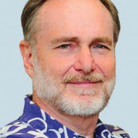 Dale Franklin