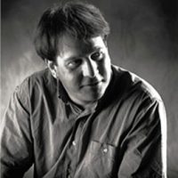 Dave_Blackham