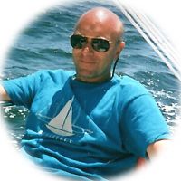 RM Sailing E1W