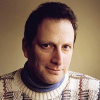 Robert Goodman