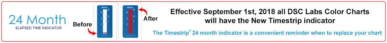 TimeStrip_banner